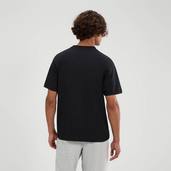 Ellesse Ανδρική κοντομάνικη μπλούζα Acciano T-Shirt